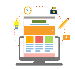 Разработка корпоративного портала в Санто-Доминго